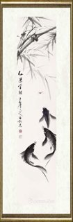 夏平_鱼006