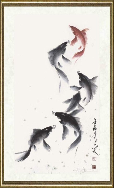 夏平_鱼013