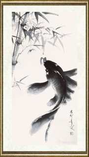夏平_鱼017