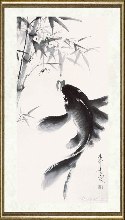 夏平_鱼017