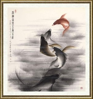 夏平_鱼021