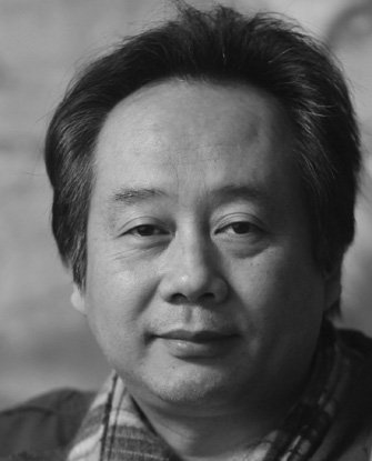 刘春冰艺术画廊