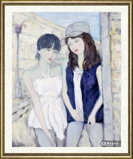 刘春冰_逢