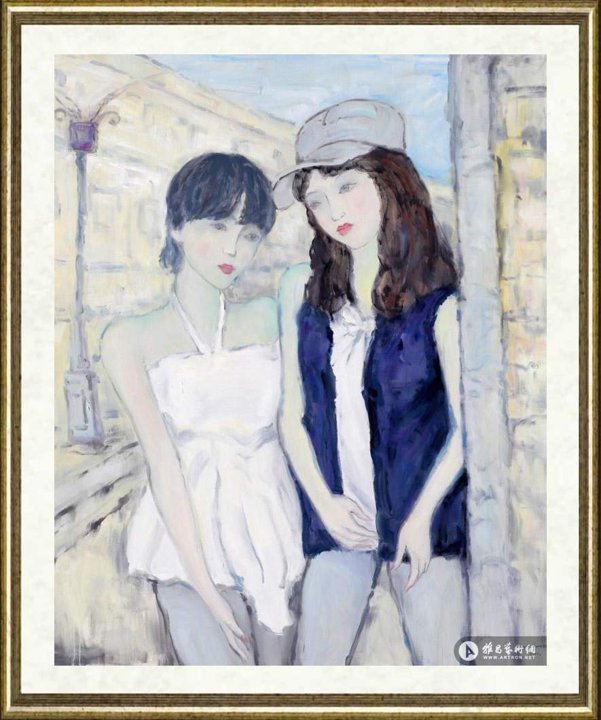 刘春冰_逢