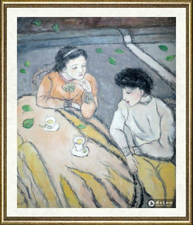 刘春冰_风晓