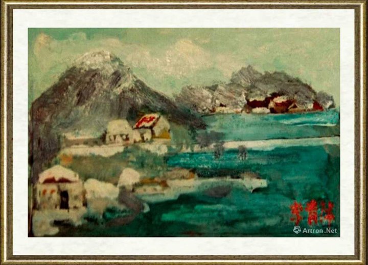 李青萍_风景004