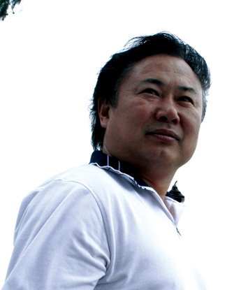董继宁艺术画廊