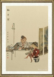 谢晓虹_逸态-3
