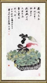 魏金修_青白农家滋味鲜