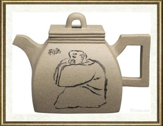 汪为新_茶壶003