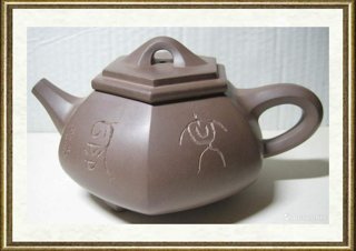 汪为新_茶壶004