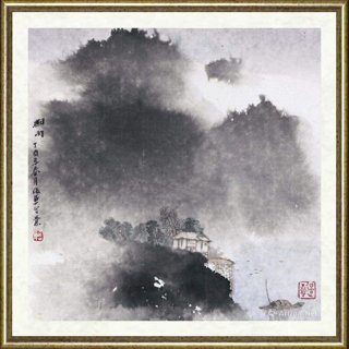 张军_细雨