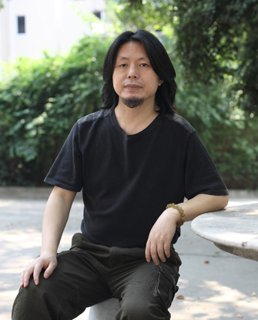 戴剑艺术画廊
