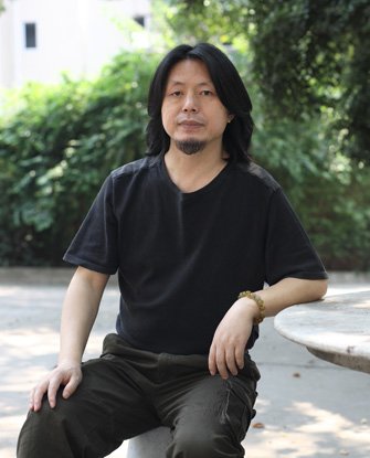 戴剑艺术画廊