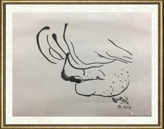 朱尽晖_画像
