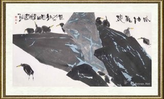 朱尽晖_风清气爽
