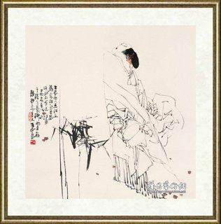 王西京_作品0089