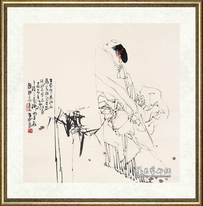 王西京_作品0089
