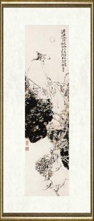 王西京_作品0090