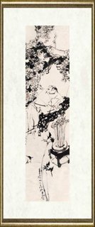王西京_作品0091
