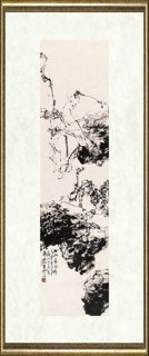 王西京_作品0093