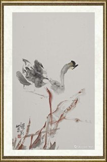韩莉_那秋