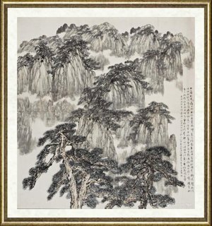 赵步唐_风入松