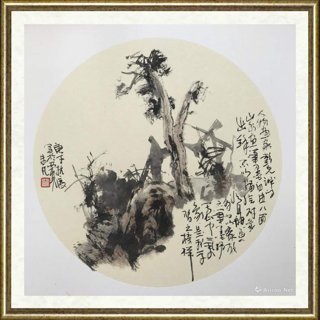 朱凡_抗疫