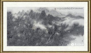 李云集_雨