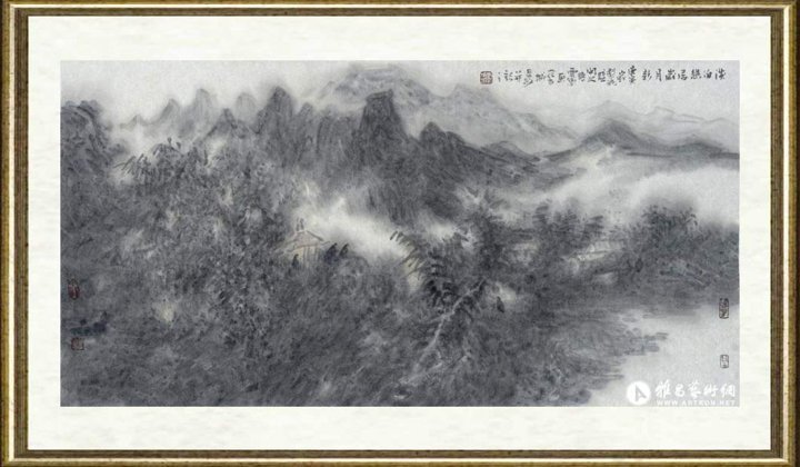 李云集_雨