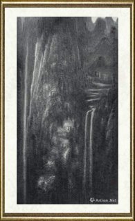李云集_高山仰至