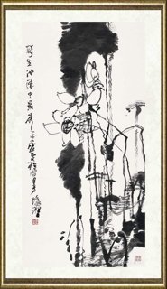 姜怡翔_荷生池泽中最秀