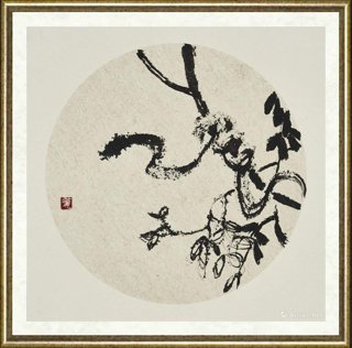 姜怡翔_蛇