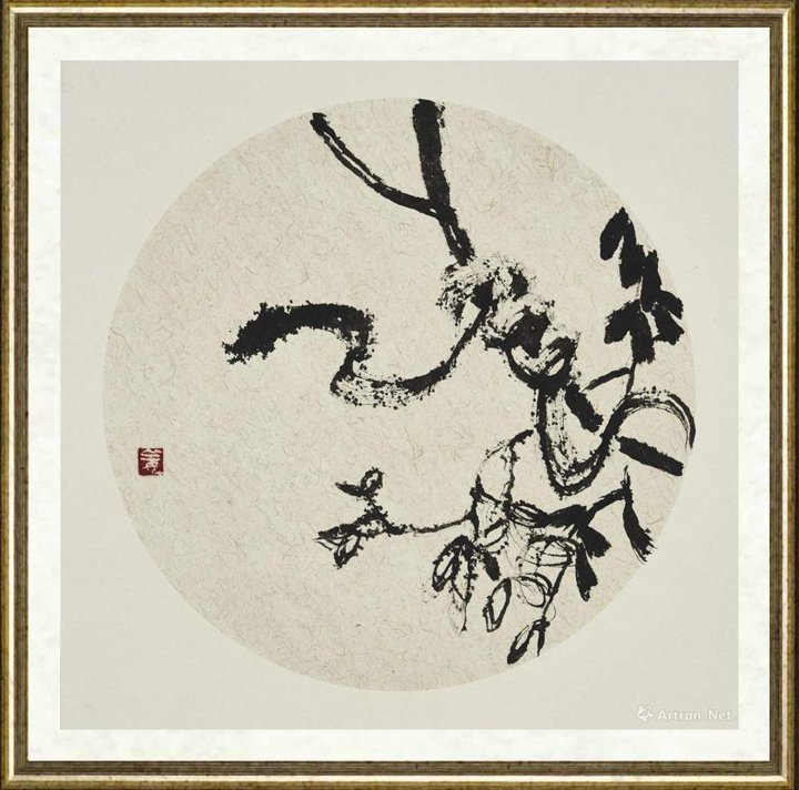 姜怡翔_蛇