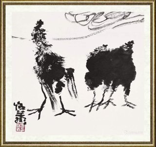 姜怡翔_阴云