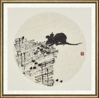 姜怡翔_鼠