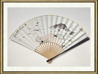 李阳_池底乾坤