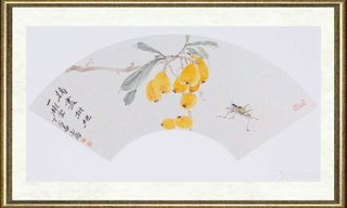 李阳_琵琶