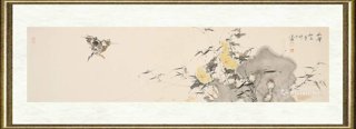李阳_秋声秋色