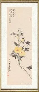 李阳_秋葵图