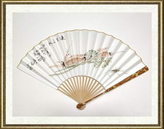 李阳_连升三级