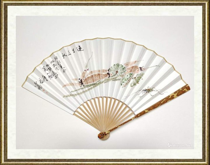 李阳_连升三级
