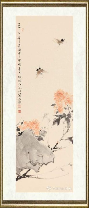 李阳_醉春风
