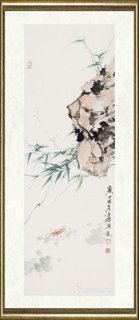 李阳_飞黄腾达
