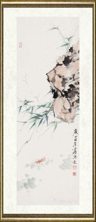 李阳_飞黄腾达