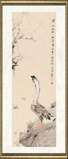 李阳_鸣翠柳