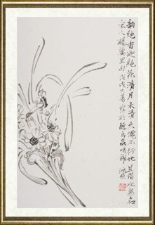 李鸿照_韵绝香乃绝