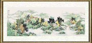 崔鹏程_辉光日新