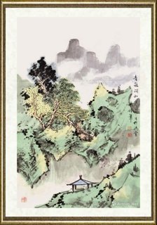 崔鹏程_青岚润和