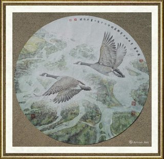 常树森_飞必高